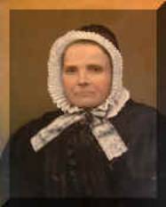 Dorte N Messelt Stai 1804-1884